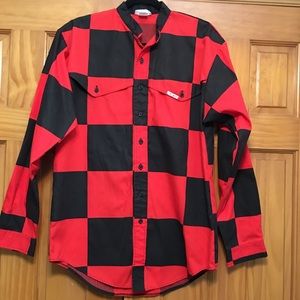 MO BETTA | Shirts | Mo Betta Garth 
